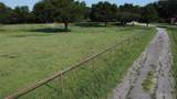 2815 Fm 3092 - Photo 23