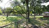 2815 Fm 3092 - Photo 26