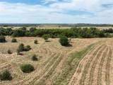 5885-E Old Springtown Road - Photo 6