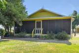 1276 Dixie Road - Photo 22