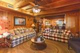 1276 Dixie Road - Photo 24