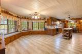 1276 Dixie Road - Photo 25