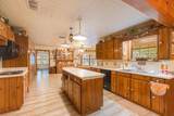 1276 Dixie Road - Photo 26