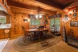 1276 Dixie Road - Photo 27