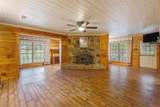 1276 Dixie Road - Photo 28