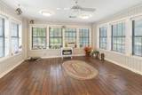 1276 Dixie Road - Photo 29