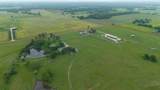 1276 Dixie Road - Photo 3