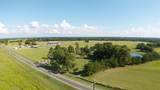 1276 Dixie Road - Photo 32