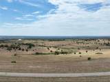 5885-G Upper Denton Road - Photo 7
