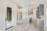 1028 Snowy Owl Drive - Photo 13