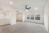 1028 Snowy Owl Drive - Photo 25
