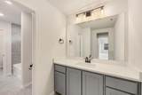 1028 Snowy Owl Drive - Photo 35