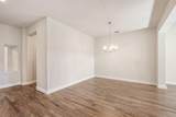 2411 Hagen Drive - Photo 10
