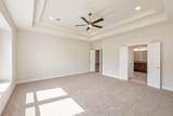 2411 Hagen Drive - Photo 18