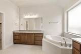 2411 Hagen Drive - Photo 19