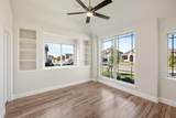 2411 Hagen Drive - Photo 6