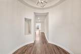 2411 Hagen Drive - Photo 8