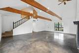305 Amoret Circle - Photo 10