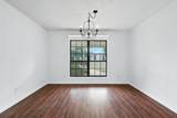 305 Amoret Circle - Photo 11