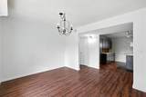 305 Amoret Circle - Photo 12
