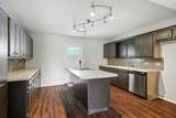 305 Amoret Circle - Photo 13