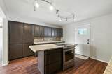 305 Amoret Circle - Photo 14