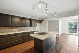 305 Amoret Circle - Photo 15