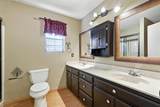 305 Amoret Circle - Photo 16