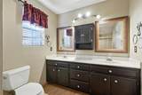 305 Amoret Circle - Photo 17