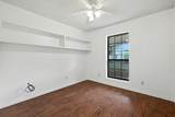 305 Amoret Circle - Photo 18