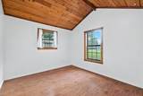 305 Amoret Circle - Photo 19