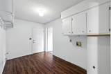 305 Amoret Circle - Photo 20