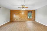 305 Amoret Circle - Photo 21