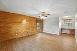 305 Amoret Circle - Photo 22