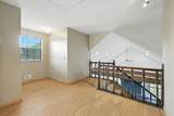 305 Amoret Circle - Photo 23