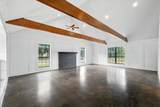 305 Amoret Circle - Photo 6