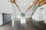 305 Amoret Circle - Photo 7
