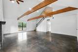 305 Amoret Circle - Photo 8