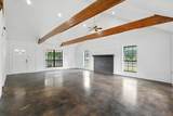 305 Amoret Circle - Photo 9
