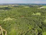 0000 County Road 3373 - Photo 10