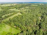 0000 County Road 3373 - Photo 11