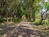 0000 County Road 3373 - Photo 12