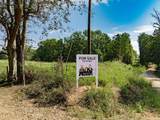 0000 County Road 3373 - Photo 13