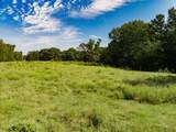 0000 County Road 3373 - Photo 8