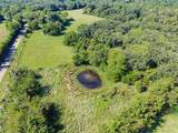 0000 County Road 3373 - Photo 9