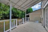 153 Carrollton Avenue - Photo 24