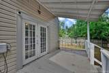 153 Carrollton Avenue - Photo 25