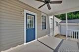 153 Carrollton Avenue - Photo 27