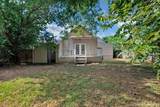153 Carrollton Avenue - Photo 29