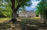 153 Carrollton Avenue - Photo 30